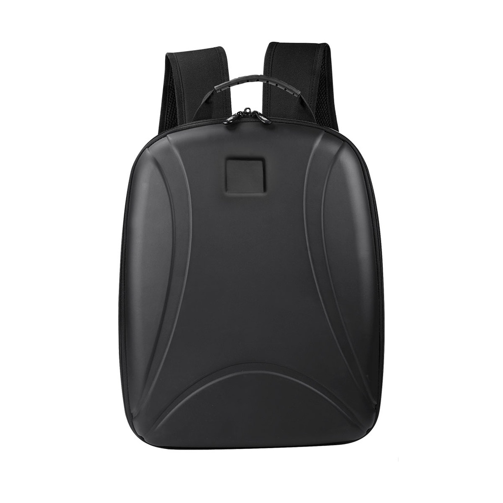 [SIN 084 N] MOCHILA YANGZY