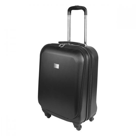 [SIN 091] MALETA DEVONPORT