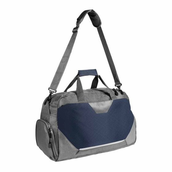 [SIN 093] MALETA ASGARD