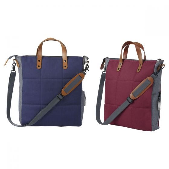 [SIN 117] PORTAFOLIO HALLEY