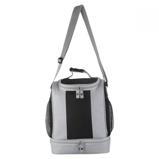 [SIN 122] LONCHERA OPOL