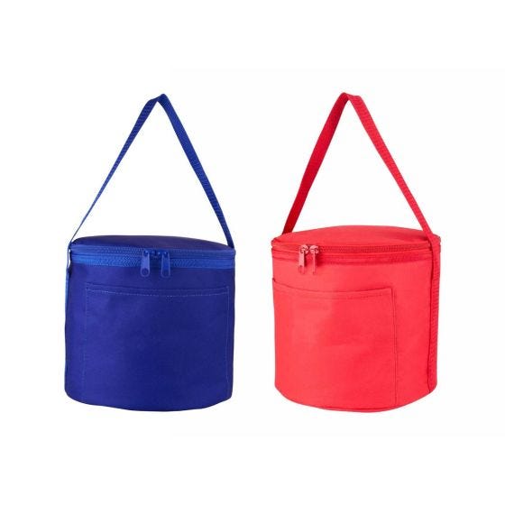 [SIN 124] LONCHERA JESEL