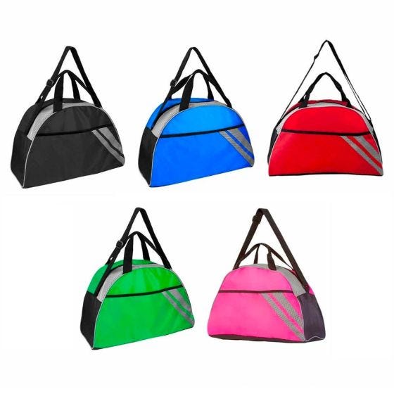 [SIN 132] MALETA LYRA