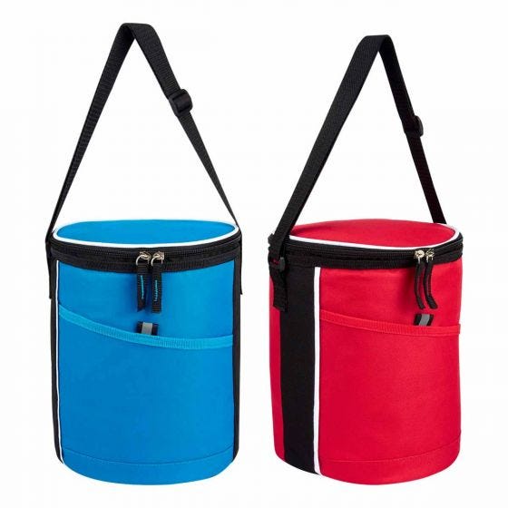 [SIN 171] HIELERA VENOSTE