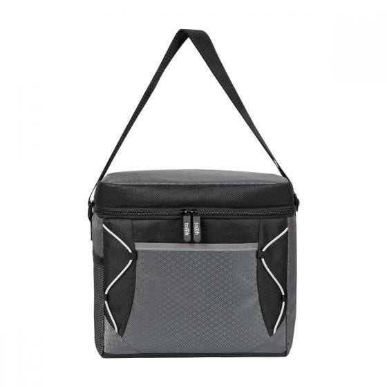 [SIN 186] HIELERA ESTORIL