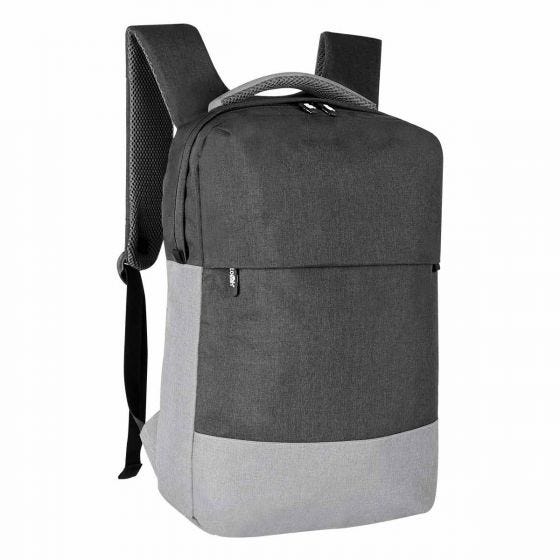 [SIN 189] MOCHILA IPORA