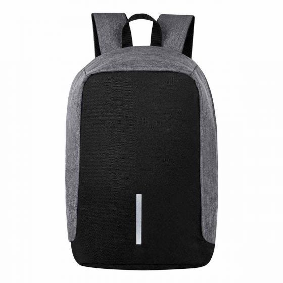 [SIN 195] MOCHILA KONGUR