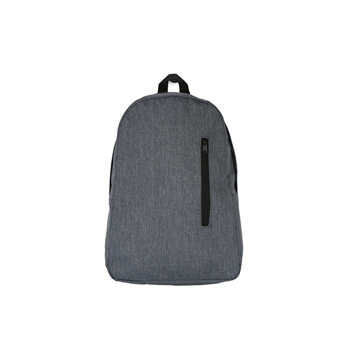 [SIN 196 G] MOCHILA ESFINGE