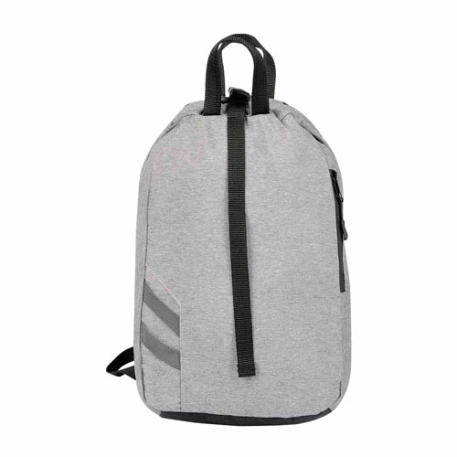 [SIN 205 G] MOCHILA TROGIR