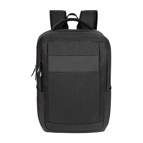 [SIN 221 N] MOCHILA STOMBAR