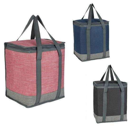 [SIN 239] LONCHERA MARE