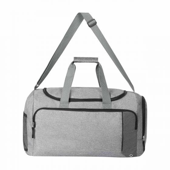 [SIN 242] MALETA QUARTEIRA