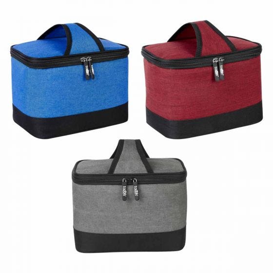 [SIN 255] LONCHERA JOKUL