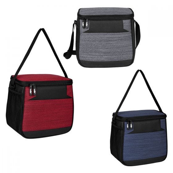 [SIN 262] LONCHERA RAIN