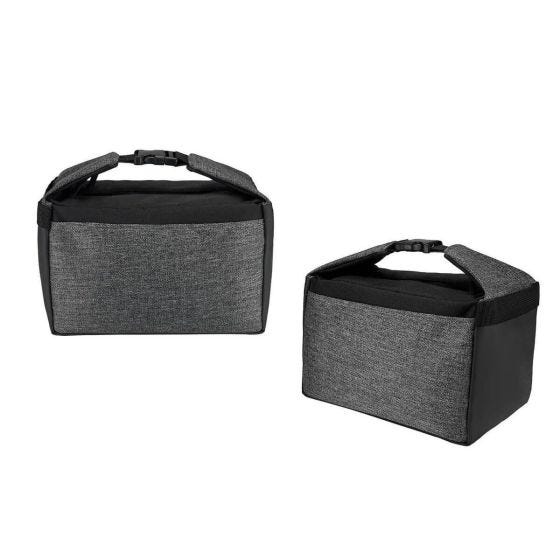 [SIN 268] LONCHERA TRUCKS