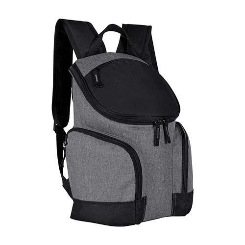 [SIN 271 G] MOCHILA-HIELERA IGUAZU