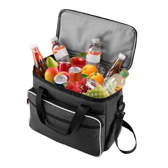 [SIN 283] LONCHERA ALTIMA