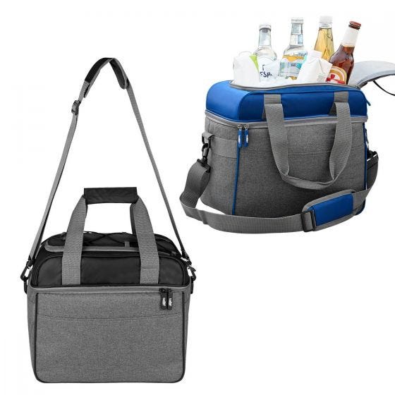 [SIN 291] HIELERA LORRY