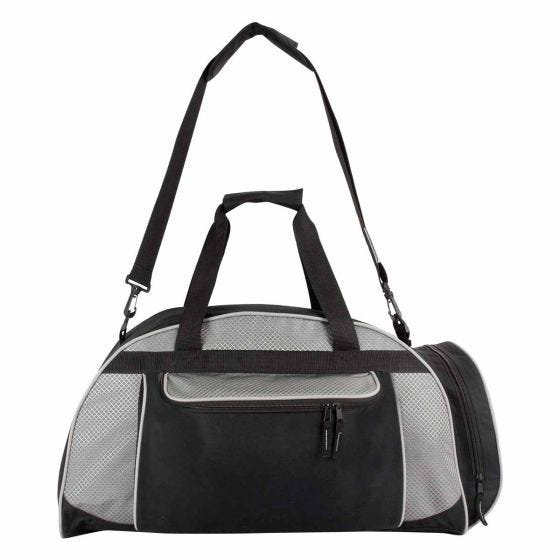 [SIN 300-] MALETA BLOMSBURY