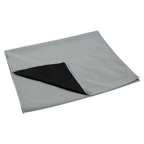 [SPO 002 G] TOALLA DEPORTIVA LUGA