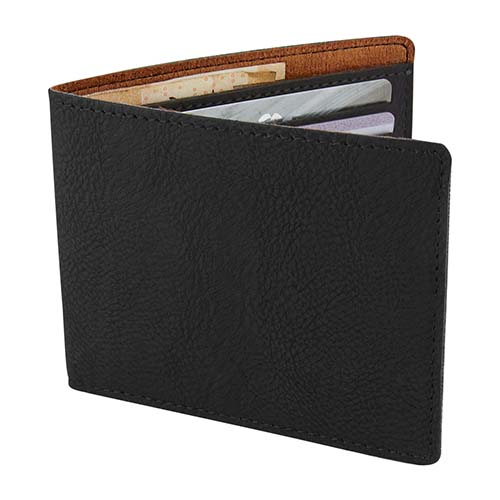 [W 750 N] CARTERA NANSA
