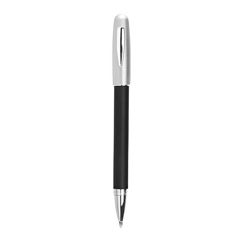 [RQ 1002] BOLÍGRAFO ROLLER BALL