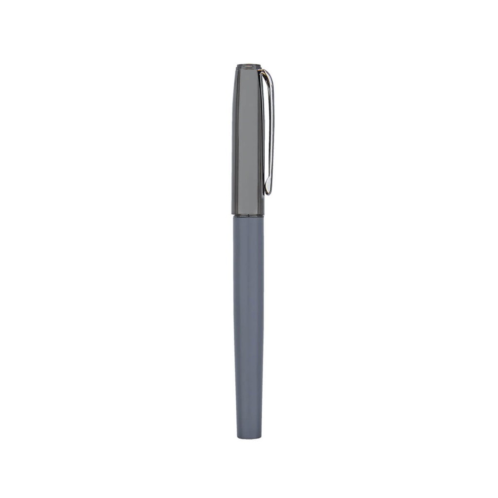 [RQ 1060 G] BOLÍGRAFO SEDÁ