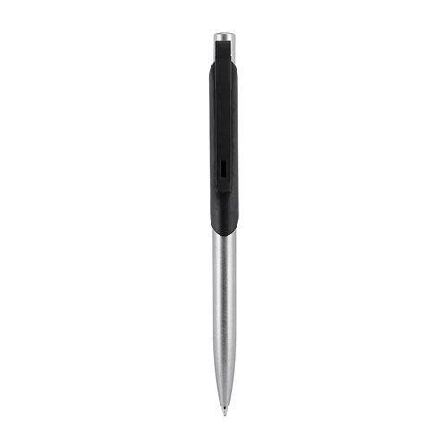 [RQ 830 N] BOLÍGRAFO SKIL