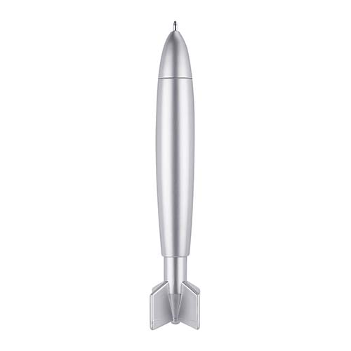 [SH 1710 S] BOLÍGRAFO ROCKET