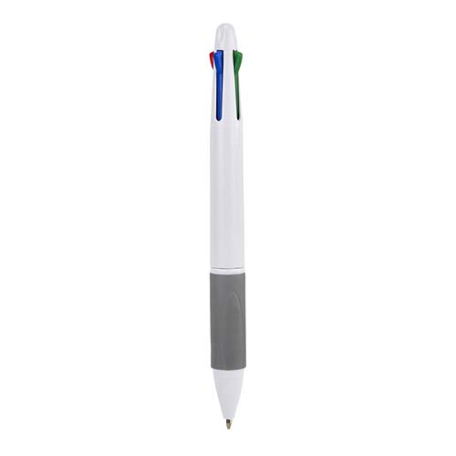 [SH 1765 G] BOLÍGRAFO LOJA