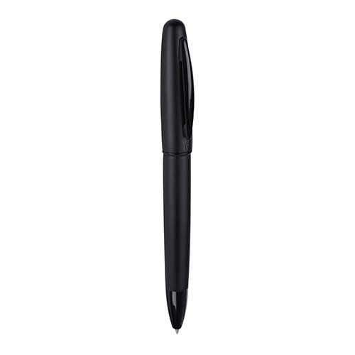 [SH 2610 N] BOLÍGRAFO SENY