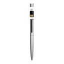 BOLÍGRAFO USB 8 GB ELZ
