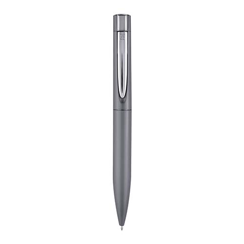 [SH 2200 G] BOLÍGRAFO USB 8 GB NEUSS