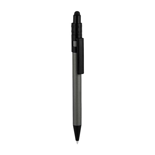 [SH 2385 OX] BOLÍGRAFO WAKA