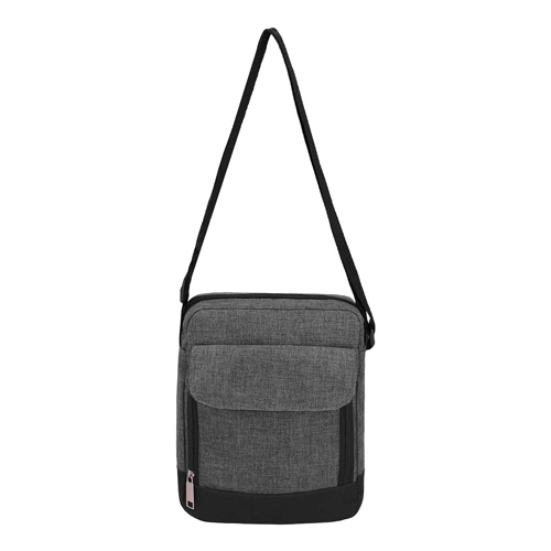[SIN 272 G] BOLSA DE VIAJE BEAUFORT