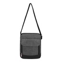 BOLSA DE VIAJE BEAUFORT